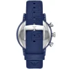 Emporio Armani Men's Watch Luigi ART3023 | Watches Prime