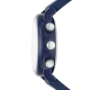 Emporio Armani Men's Watch Luigi ART3023 | Watches Prime