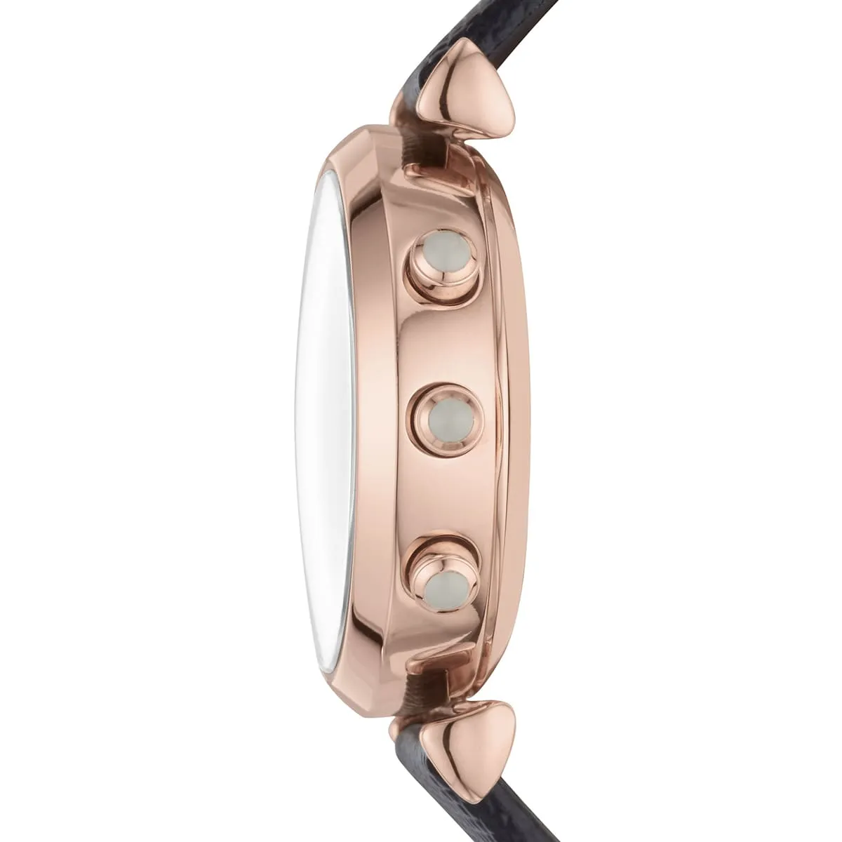 EMPORIO ARMANI GIANNI T-BAR ART3027レディース Emporio Armani Ladies Watch Gianni T-Bar ART3027 | Watches Prime