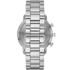 Emporio Armani Men's Watch Aviator ART3028 | Watches Prime