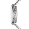 Emporio Armani Men's Watch Aviator ART3028 | Watches Prime