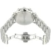 Emporio Armani Men's Watch Aviator ART3028 | Watches Prime