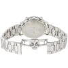 Emporio Armani Men's Watch Aviator ART3028 | Watches Prime