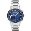 Emporio Armani Men's Watch Renato ART3033 | Watches Prime