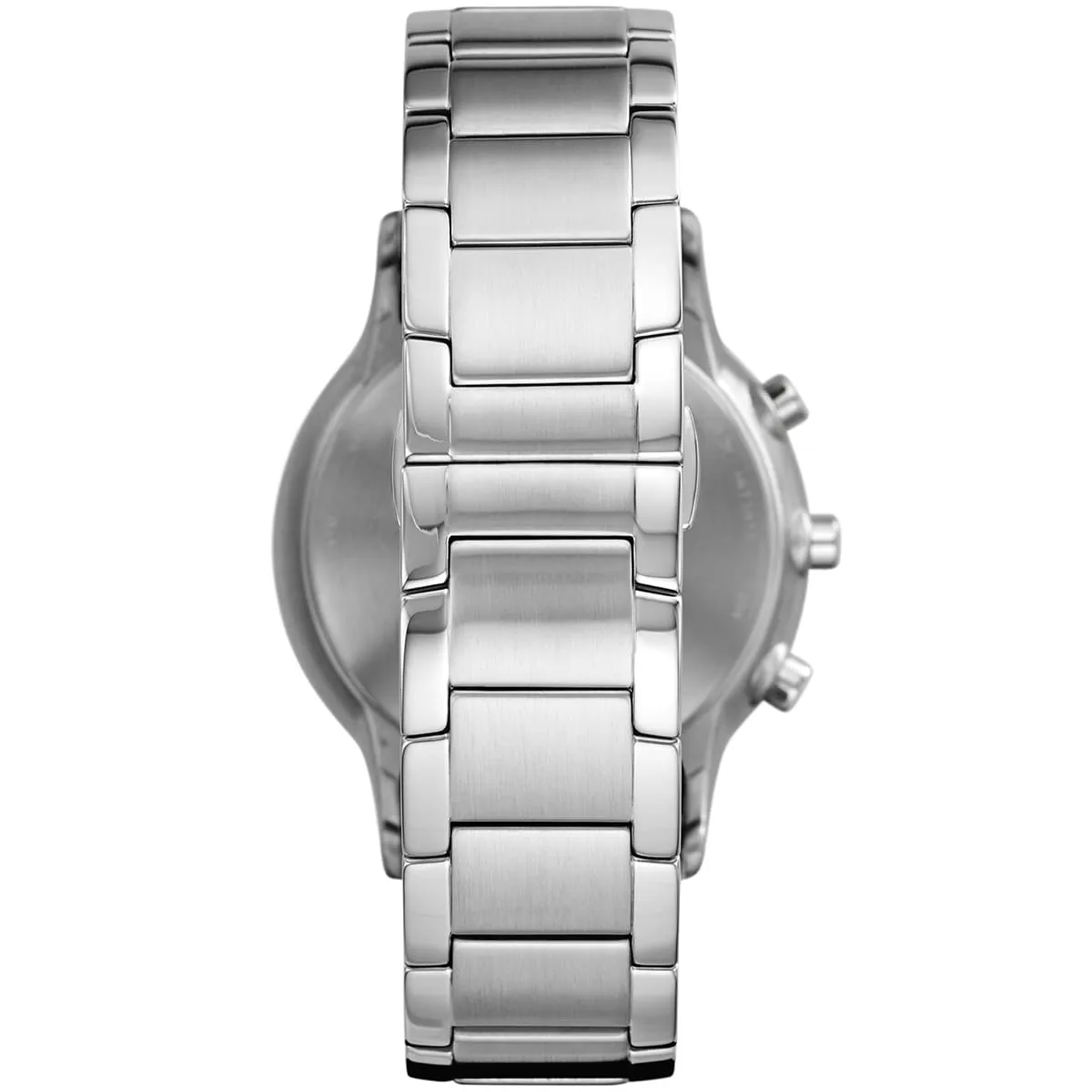 Emporio Armani Men's Watch Renato ART3033 | Watches Prime