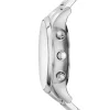 Emporio Armani Men's Watch Renato ART3033 | Watches Prime