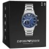 Emporio Armani Men's Watch Renato ART3033 | Watches Prime