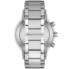 Emporio Armani Men's Watch Renato ART3037 | Watches Prime Emporio Armani Men's Watch Renato ART3037 | Watches Prime