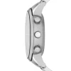Emporio Armani Men's Watch Renato ART3037 | Watches Prime Emporio Armani Men's Watch Renato ART3037 | Watches Prime