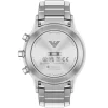Emporio Armani Men's Watch Renato ART3037 | Watches Prime Emporio Armani Men's Watch Renato ART3037 | Watches Prime