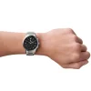 Emporio Armani Men's Watch Renato ART3037 | Watches Prime Emporio Armani Men's Watch Renato ART3037 | Watches Prime