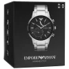 Emporio Armani Men's Watch Renato ART3037 | Watches Prime Emporio Armani Men's Watch Renato ART3037 | Watches Prime