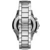 Emporio Armani Men's Watch Alberto ART5000 | Watches Prime