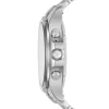 Emporio Armani Men's Watch Alberto ART5000 | Watches Prime