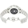 Emporio Armani Men's Watch Alberto ART5000 | Watches Prime