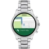 Emporio Armani Men's Watch Alberto ART5000 | Watches Prime
