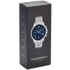 Emporio Armani Men's Watch Alberto ART5000 | Watches Prime