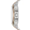 Emporio Armani Men's Watch Alberto ART5001 | Watches Prime