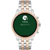 Emporio Armani Men's Watch Alberto ART5001 | Watches Prime
