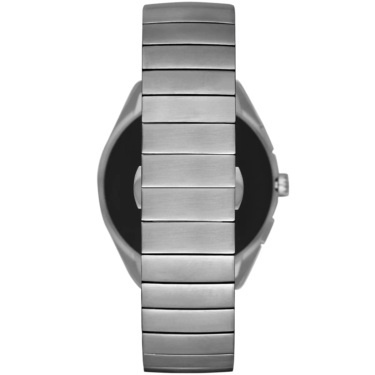 Emporio armani art 5006 online