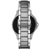 Emporio Armani Men's Watch Alberto ART5010 | Watches Prime