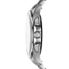 Emporio Armani Men's Watch Alberto ART5010 | Watches Prime
