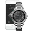 Emporio Armani Men's Watch Alberto ART5010 | Watches Prime