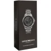 Emporio Armani Men's Watch Alberto ART5010 | Watches Prime