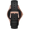 Emporio Armani Men's Watch Alberto ART5012 | Watches Prime