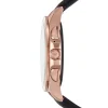 Emporio Armani Men's Watch Alberto ART5012 | Watches Prime