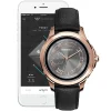 Emporio Armani Men's Watch Alberto ART5012 | Watches Prime