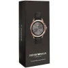 Emporio Armani Men's Watch Alberto ART5012 | Watches Prime