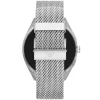Emporio Armani Men's Watch Matteo ART5018 | Watches Prime