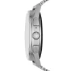 Emporio Armani Men's Watch Matteo ART5018 | Watches Prime