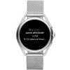 Emporio Armani Men's Watch Matteo ART5018 | Watches Prime