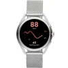 Emporio Armani Men's Watch Matteo ART5018 | Watches Prime