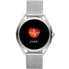 Emporio Armani Men's Watch Matteo ART5018 | Watches Prime