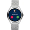 Emporio Armani Men's Watch Matteo ART5018 | Watches Prime