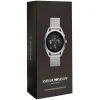 Emporio Armani Men's Watch Matteo ART5018 | Watches Prime