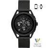 Emporio Armani Men's Watch Matteo ART5019 | Watches Prime Emporio Armani Men's Watch Matteo ART5019 | Watches Prime