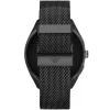 Emporio Armani Men's Watch Matteo ART5019 | Watches Prime Emporio Armani Men's Watch Matteo ART5019 | Watches Prime