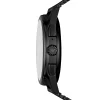 Emporio Armani Men's Watch Matteo ART5019 | Watches Prime Emporio Armani Men's Watch Matteo ART5019 | Watches Prime