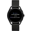 Emporio Armani Men's Watch Matteo ART5019 | Watches Prime Emporio Armani Men's Watch Matteo ART5019 | Watches Prime