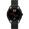 Emporio Armani Men's Watch Matteo ART5019 | Watches Prime Emporio Armani Men's Watch Matteo ART5019 | Watches Prime