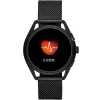Emporio Armani Men's Watch Matteo ART5019 | Watches Prime Emporio Armani Men's Watch Matteo ART5019 | Watches Prime