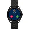 Emporio Armani Men's Watch Matteo ART5019 | Watches Prime Emporio Armani Men's Watch Matteo ART5019 | Watches Prime