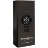 Emporio Armani Men's Watch Matteo ART5019 | Watches Prime Emporio Armani Men's Watch Matteo ART5019 | Watches Prime