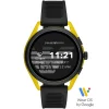Emporio Armani Men's Watch Matteo ART5022 | Watches Prime