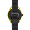 Emporio Armani Men's Watch Matteo ART5022 | Watches Prime