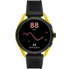 Emporio Armani Men's Watch Matteo ART5022 | Watches Prime